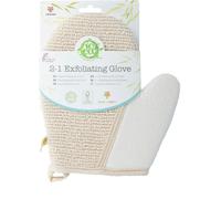 So Eco 2in1 Exfoliating Glove 1 pcs