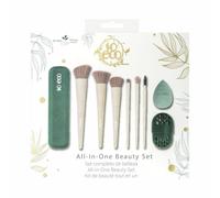 So Eco All In One Beauty Set