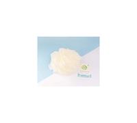 So Eco Bath and Shower Pouf