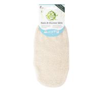 So Eco Bath & Shower Mitt