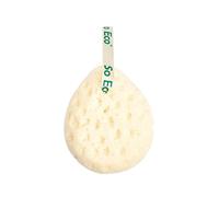 So Eco Bath & Shower Sponge 1 pcs