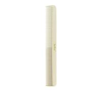 So Eco Biodegradable Cutting Comb 1 pcs
