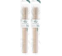 So Eco Biodegradable Cutting Comb, 80 40 074 (Pack of 2)