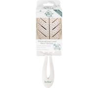 So Eco Biodegradable Detangling Leaf Brush