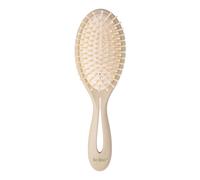 So Eco Biodegradable Gentle Detangling Hair Brush 1 pcs