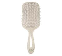 So Eco Biodegradable Paddle Brush 1 pcs