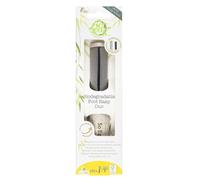 So Eco Biodegradable Two Sided Foot Rasp