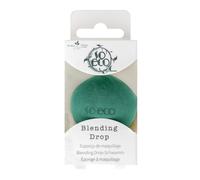 So Eco Blending Drop