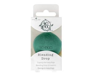 So Eco Blending Drop