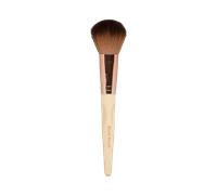 So Eco Blush Brush