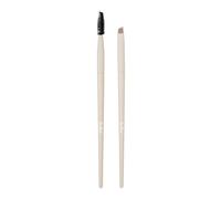 So Eco Brow Set 2 pcs