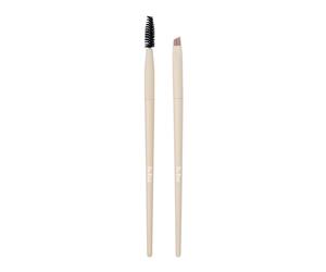 So Eco Brow Set 2 pcs