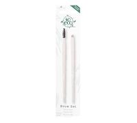 So Eco Brow Set