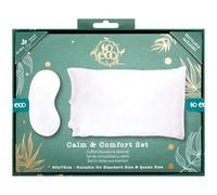 So Eco Calm & Comfort Sleep Set
