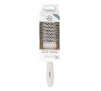 So Eco Ceramic Round Brush Medium
