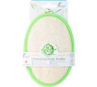 So Eco Cleansing Body Buffer