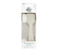 So Eco Facial Cleansing Brush