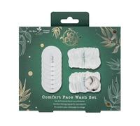 So Eco Comfort Face Wash Set