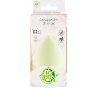 So Eco Complexion Sponge