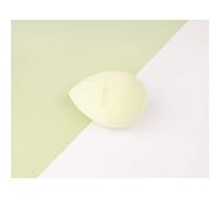 So Eco Complexion Sponge