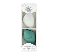So Eco Complexion Sponge Duo 2 pcs