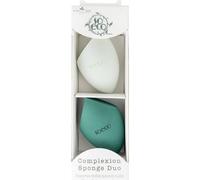 So Eco Complexion Sponge Duo