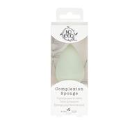 So Eco Complexion Sponge