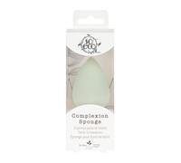 So Eco Complexion Sponge - LatexFree Makeup Sponge with Tapered Edge, Soft & ...
