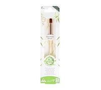 So Eco Concealer Brush