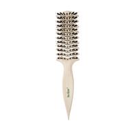 So Eco Curl Define & Shine Hair Brush 1 pcs