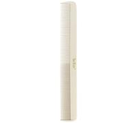 So Eco Biodegradable Cutting Comb, 80 40 074