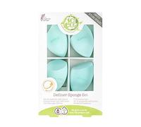 So Eco Definer Sponge Set