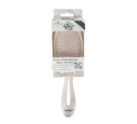 So Eco Detangling Brush 1 Brush
