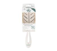So Eco Detangling Leaf Brush 1 Brush