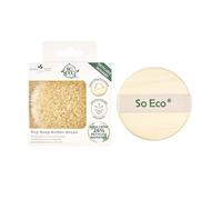 So Eco Dry Body Buffer Brush