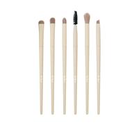 So Eco Eye & Brow Set 6 pcs