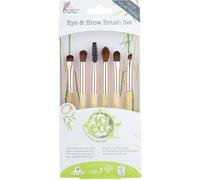 So Eco Eye Brush Kit 5 pcs