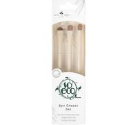 So Eco Eye Crease Set