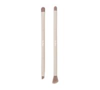 So Eco Eye Duo Set 2 pcs