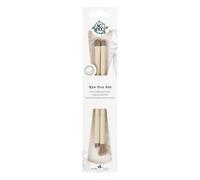 So Eco Eye Duo Set
