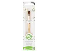 So Eco Eye Shading Brush