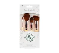 So Eco Face Brush Set