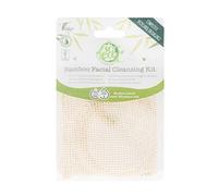 So Eco Facial Cleansing Kit 5 pcs