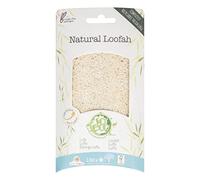 So Eco Flat Loofah