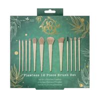So Eco Flawless Brush Set 12 Piece