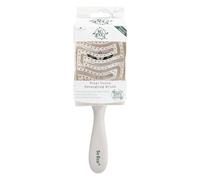So Eco Flexi Curve Detangling Hair Brush