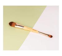 So Eco Foundation and Concealer Brush
