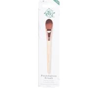 So Eco Foundation Brush