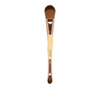 So Eco Foundation & Concealer Brush 1 pcs
