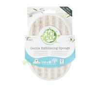 So Eco Gentle Exfoliating Sponge 1 pcs